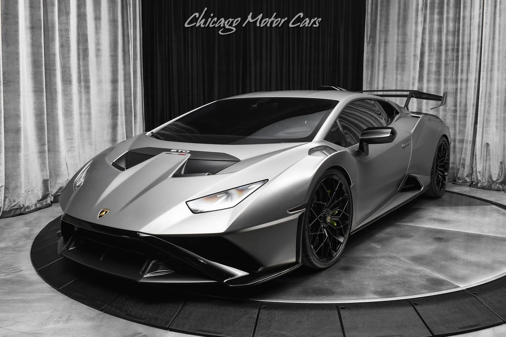 mph001_193745444_13194_p2_l_b2cce374c5