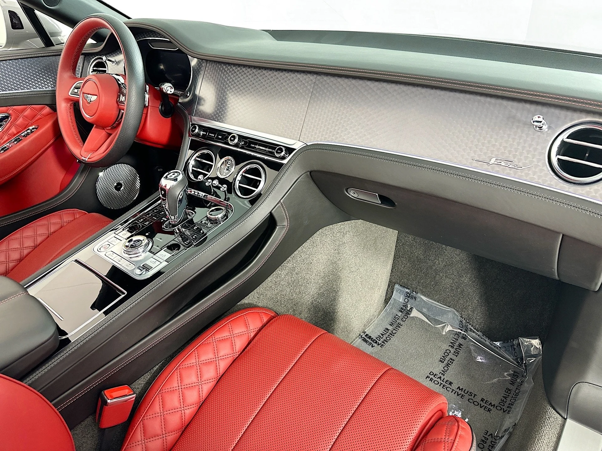 mph001_1938042226_2_41ea3763c0