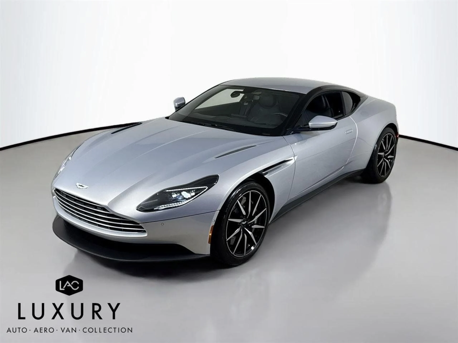 mph001_1938788475_aef1d8ff351320a073f657f1e678ab9d_0d2c341892