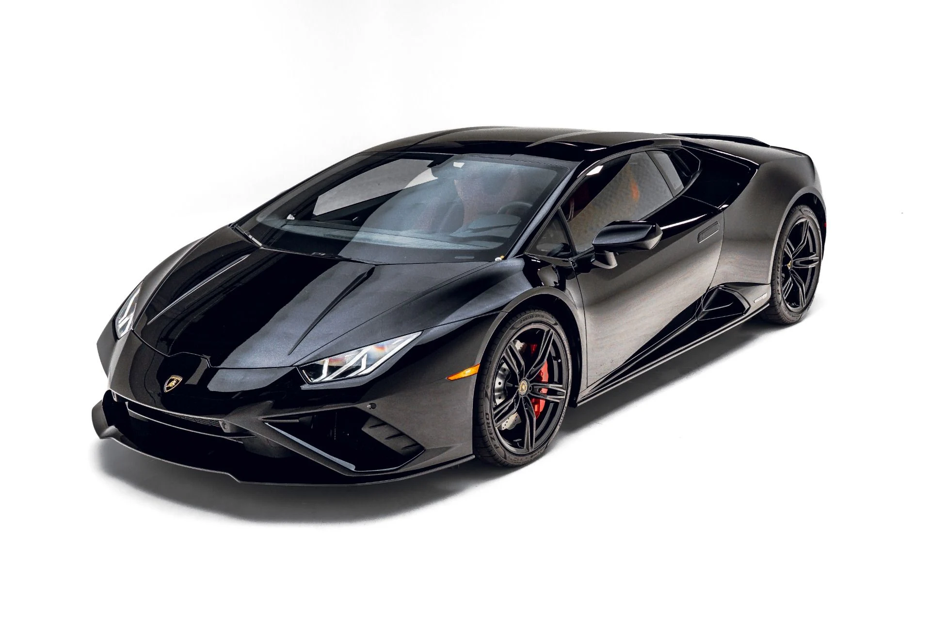 mph001_1939668041_Used_2021_Lamborghini_Huracan_EVO_1782507465_e2b11243f9