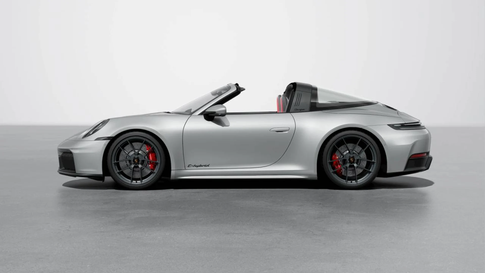 mph001_193978289_2_16ac3a0c0e