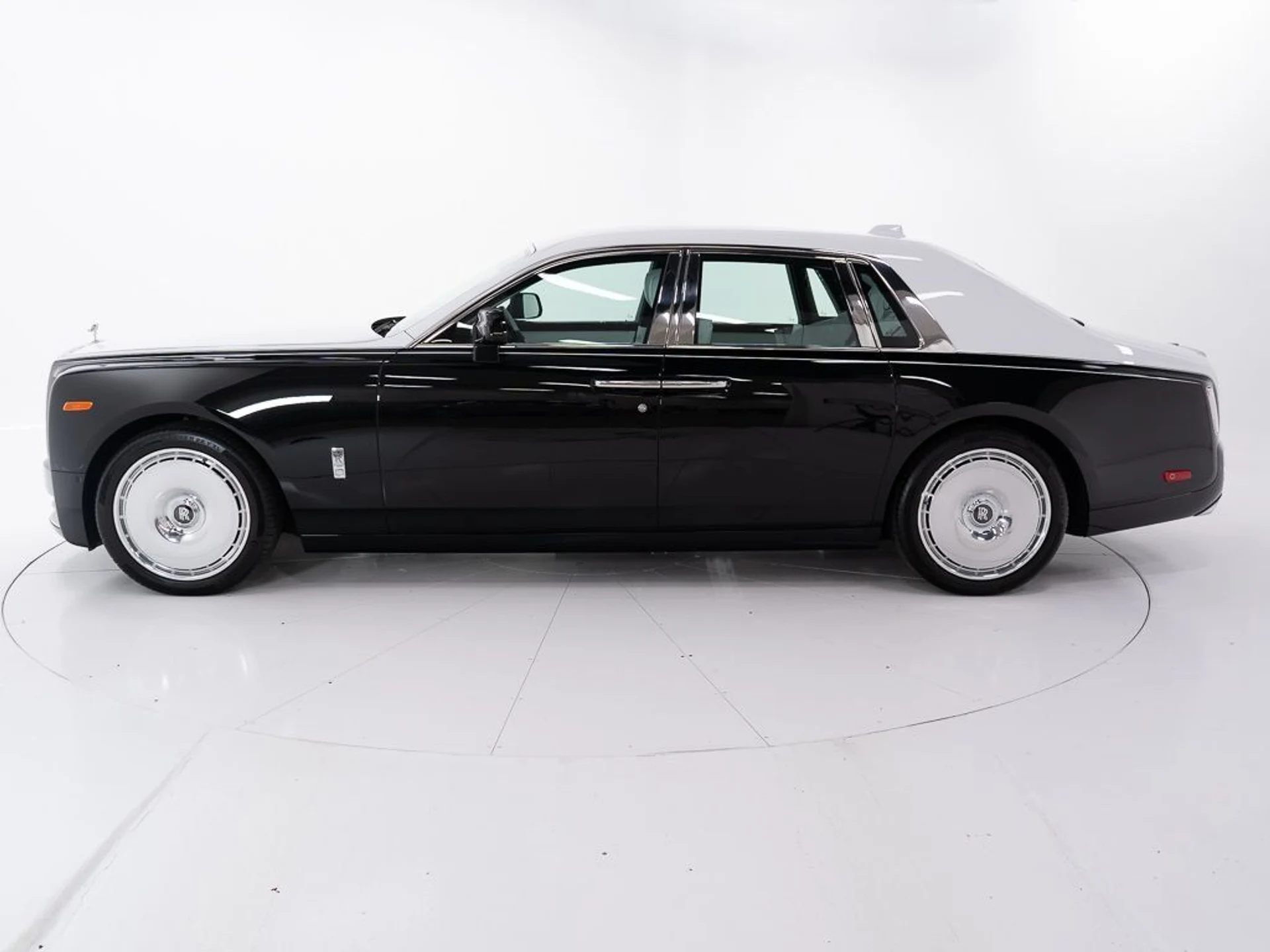 mph001_1940062336_230d9830e2ad51eecd3a7c743dba2eff_d39bd3ad16