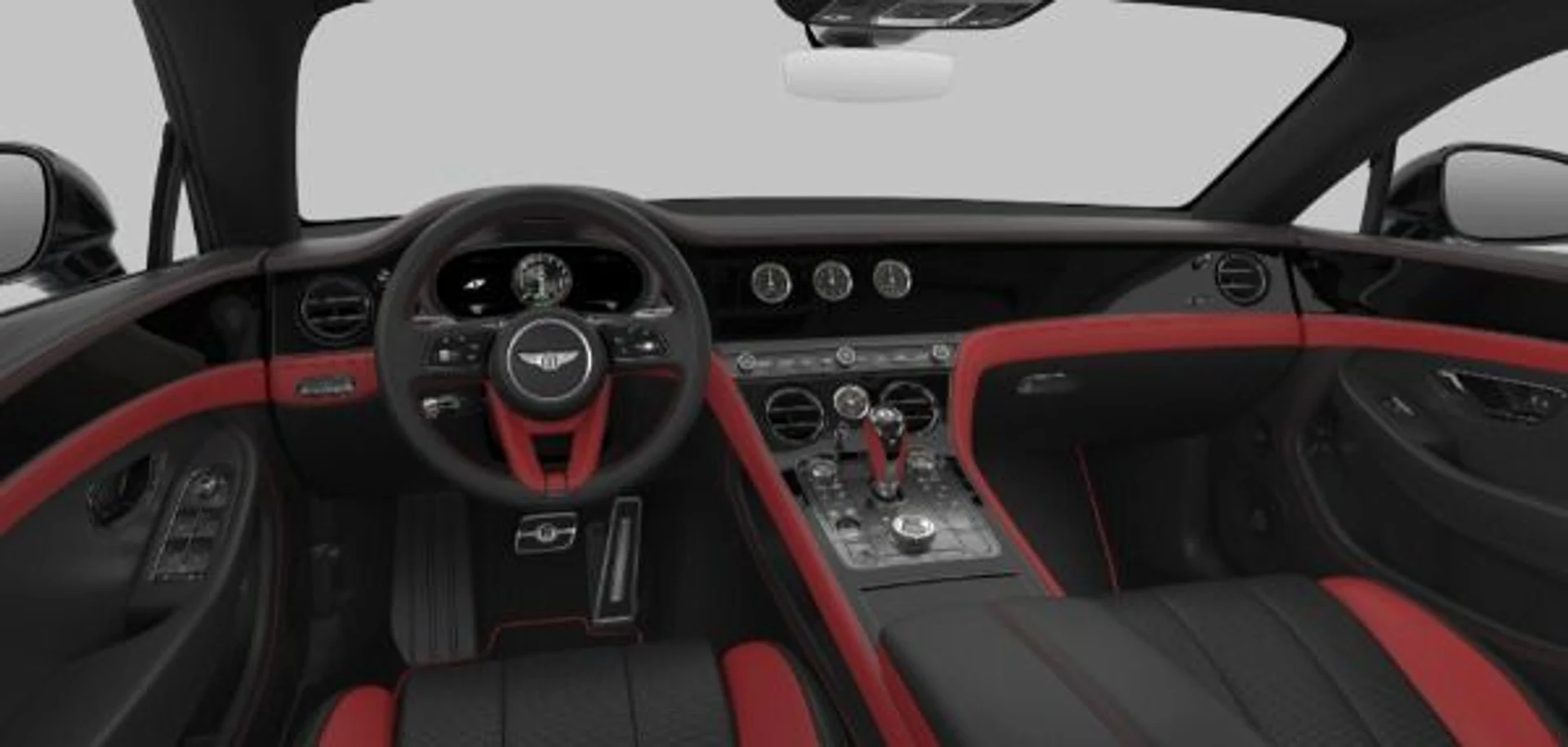 mph001_1940463267_New_2026_Bentley_Continental_GT_S_V8_7ef948d1dd
