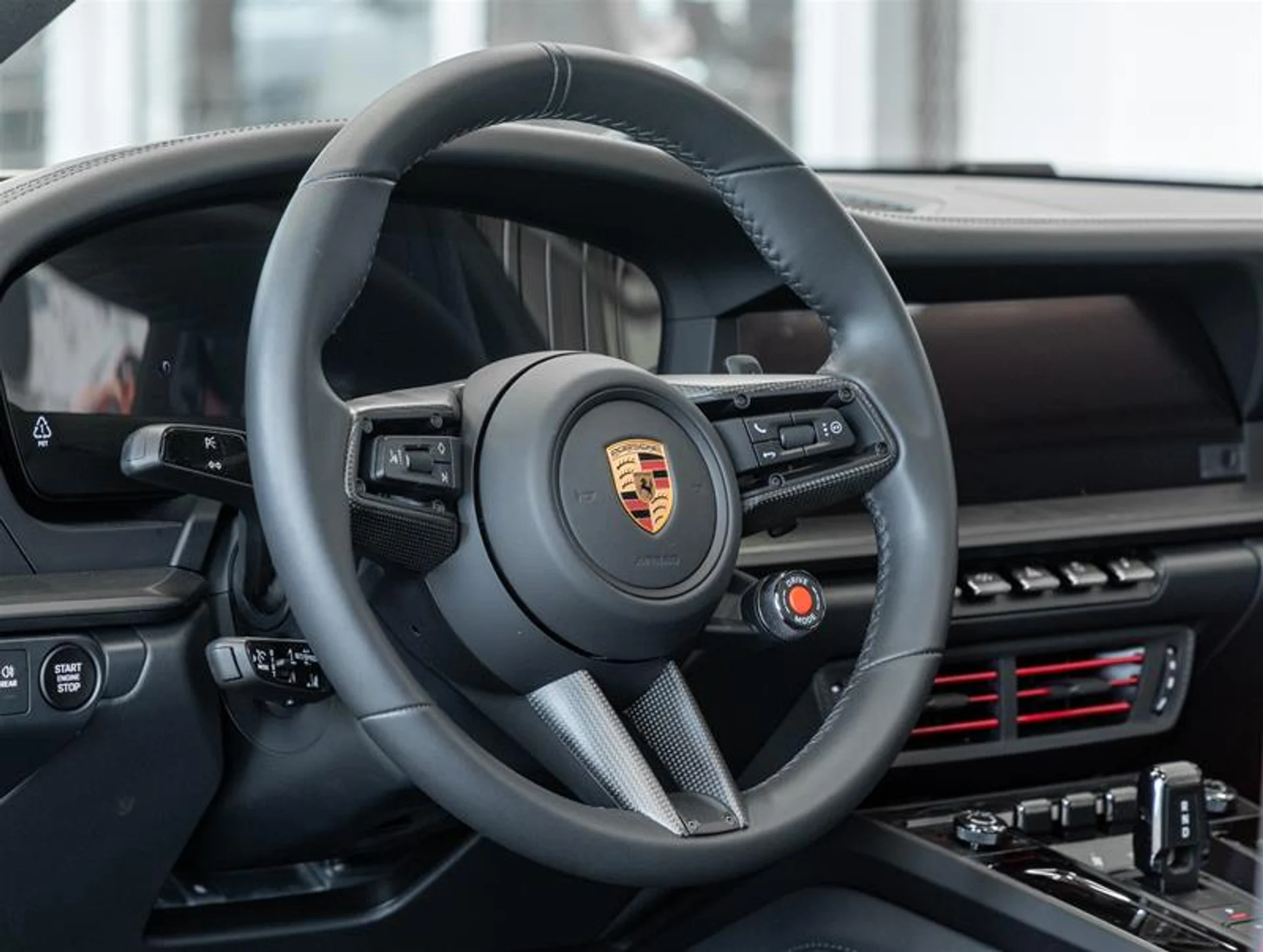 mph001_1940949520_11878762_1629522579_5deb21d63f