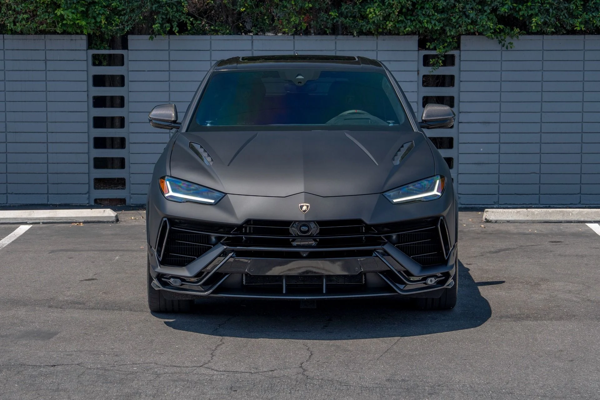 mph001_1941300872_Used_2023_Lamborghini_Urus_Performante_1754671704_25ab07d2d2