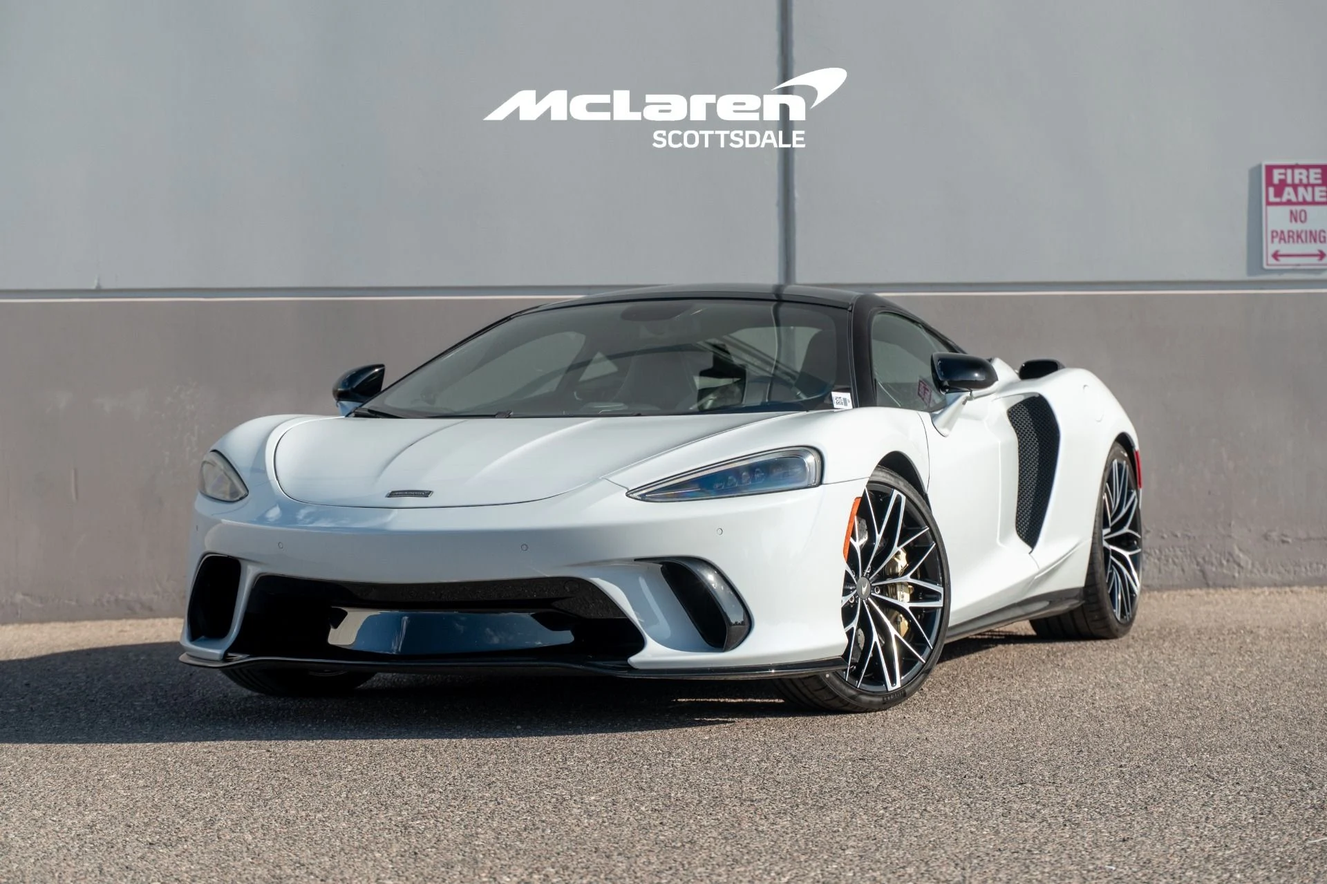 mph001_1941358627_Used_2025_MCLAREN_GTS_1787934978_82c1fbb47f