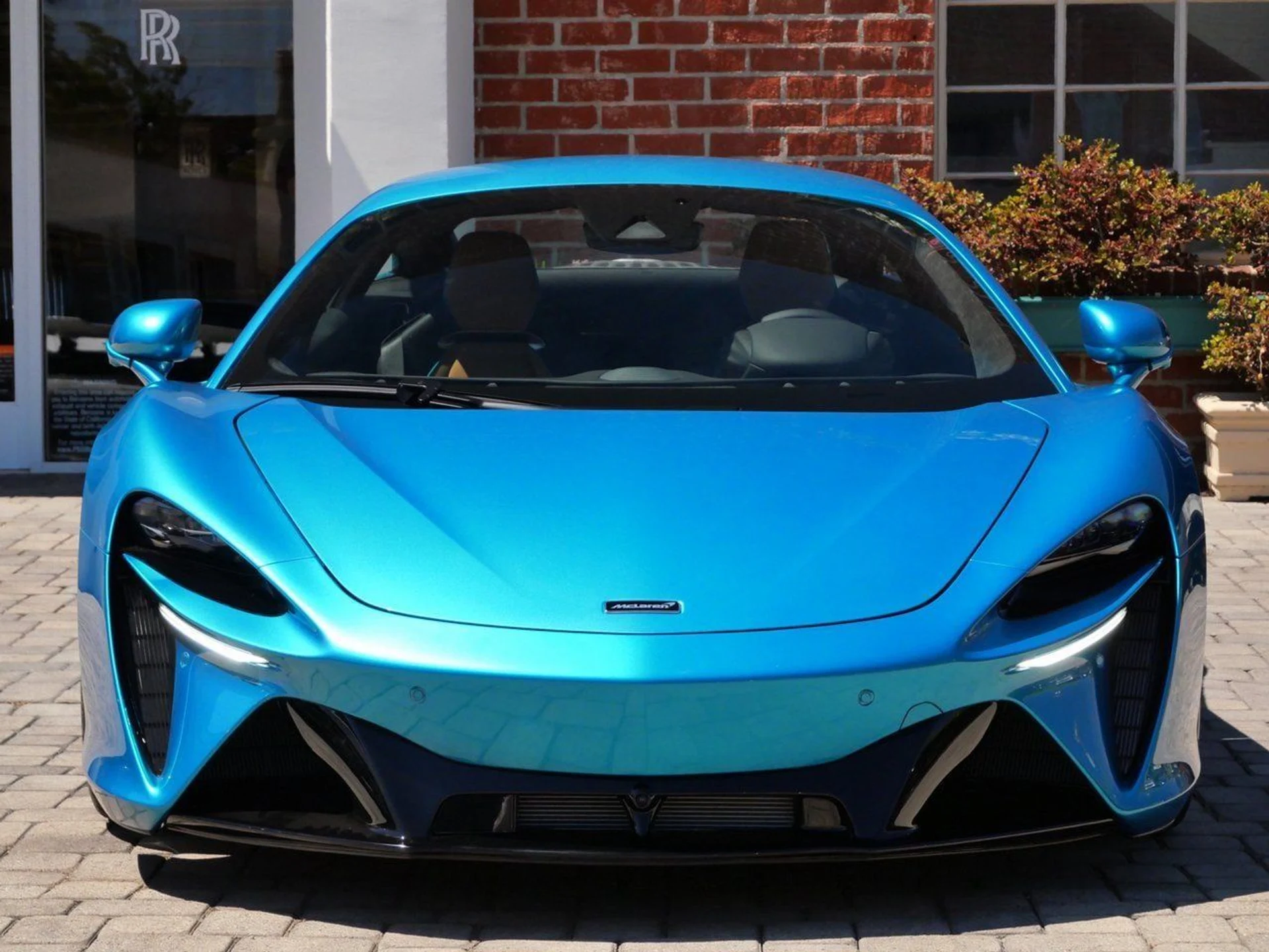 mph001_1941528474_6a90669379ab0ac3c219eeeaeef726cex_8ede229f2a