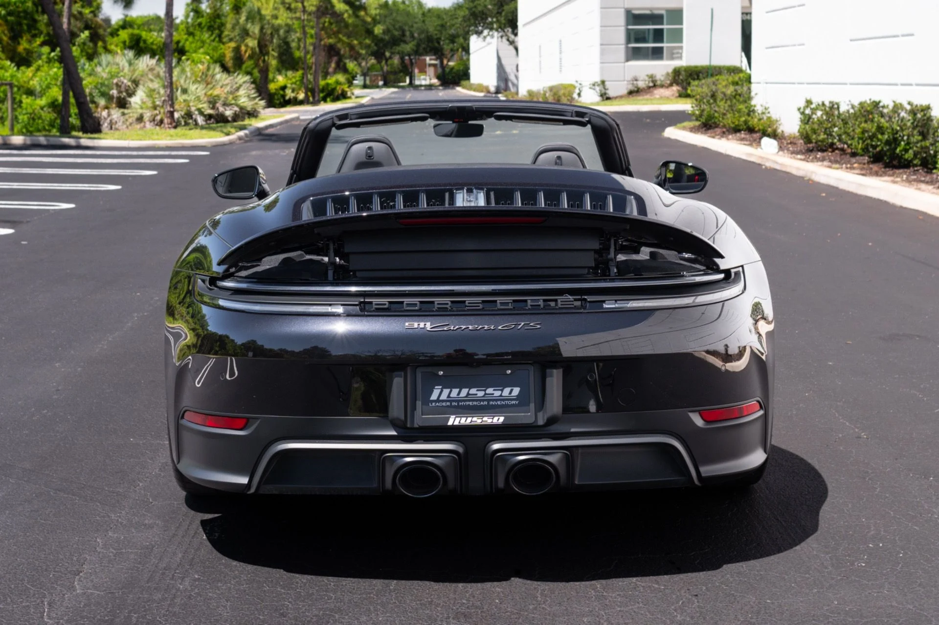 mph001_1941745738_Used_2026_Porsche_911_Carrera_GTS_1779248287_9f5a2c248f