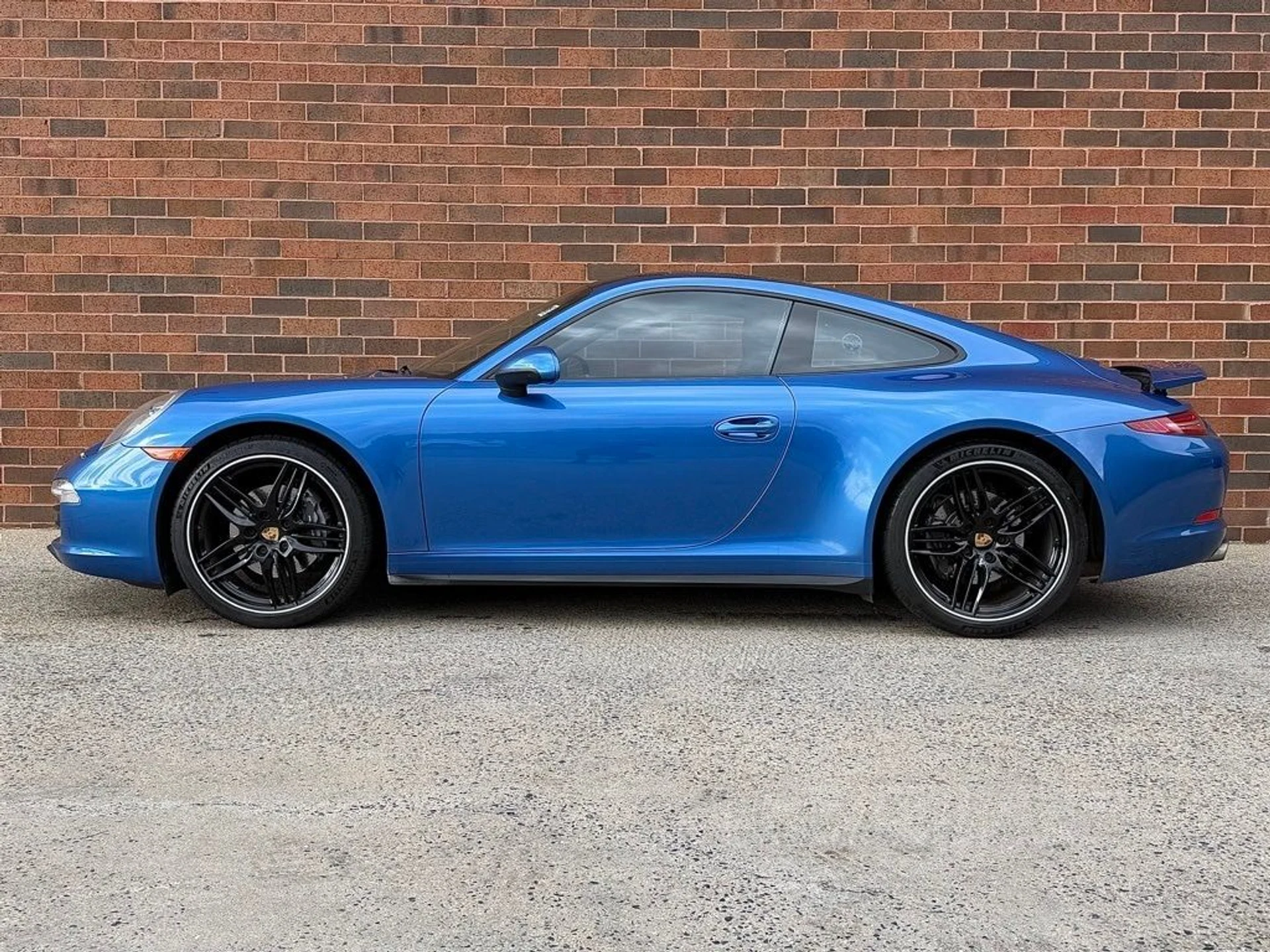 mph001_1942102131_be3d586584bd8923a951c5191331080ax_173a27ca42