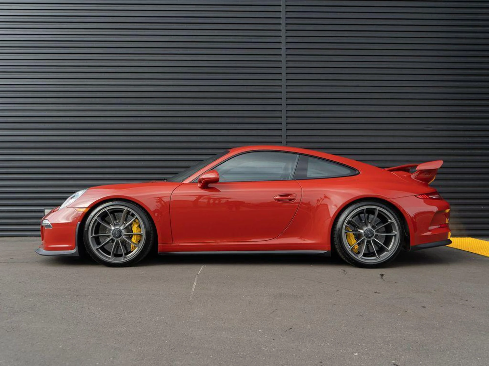 mph001_1942258565_xad_C0ua0kaf_HSW_Vyqm7syms_x8_eaf72756ac