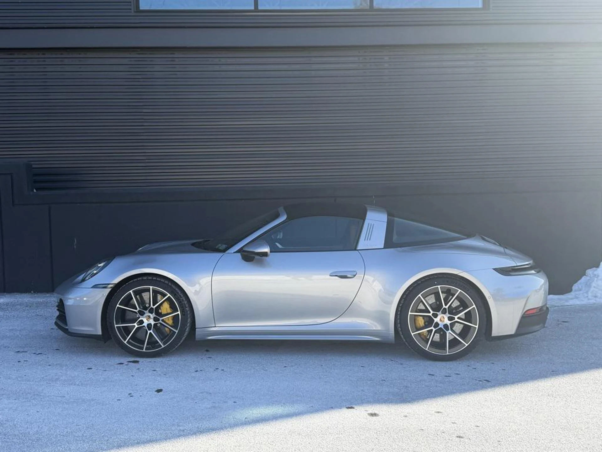 mph001_1942326625_k_Wg_YN_Xmegrhlt5_Nc_F_Ig_VDOT_1_Ka_Y_cea2bd2328