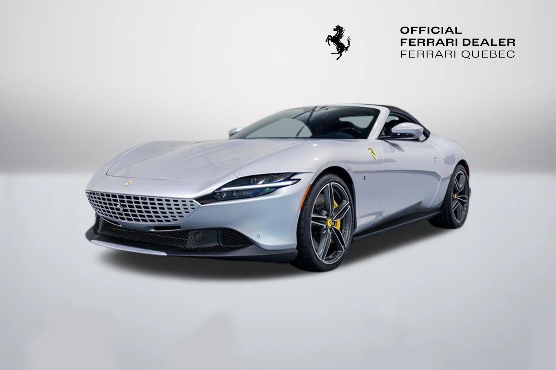 mph001_1942330593_e3c98c65171645e38748ff18f54fb3d7_509adfbc81