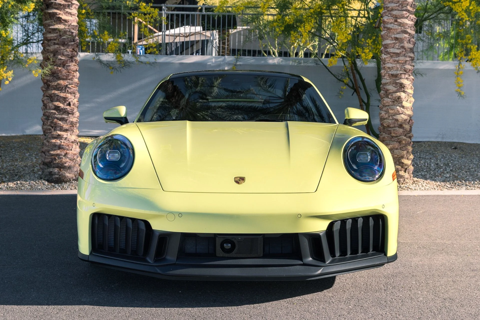 mph001_1942498531_Used_2026_Porsche_911_Carrera_GTS_1774467172_f82b05ef00