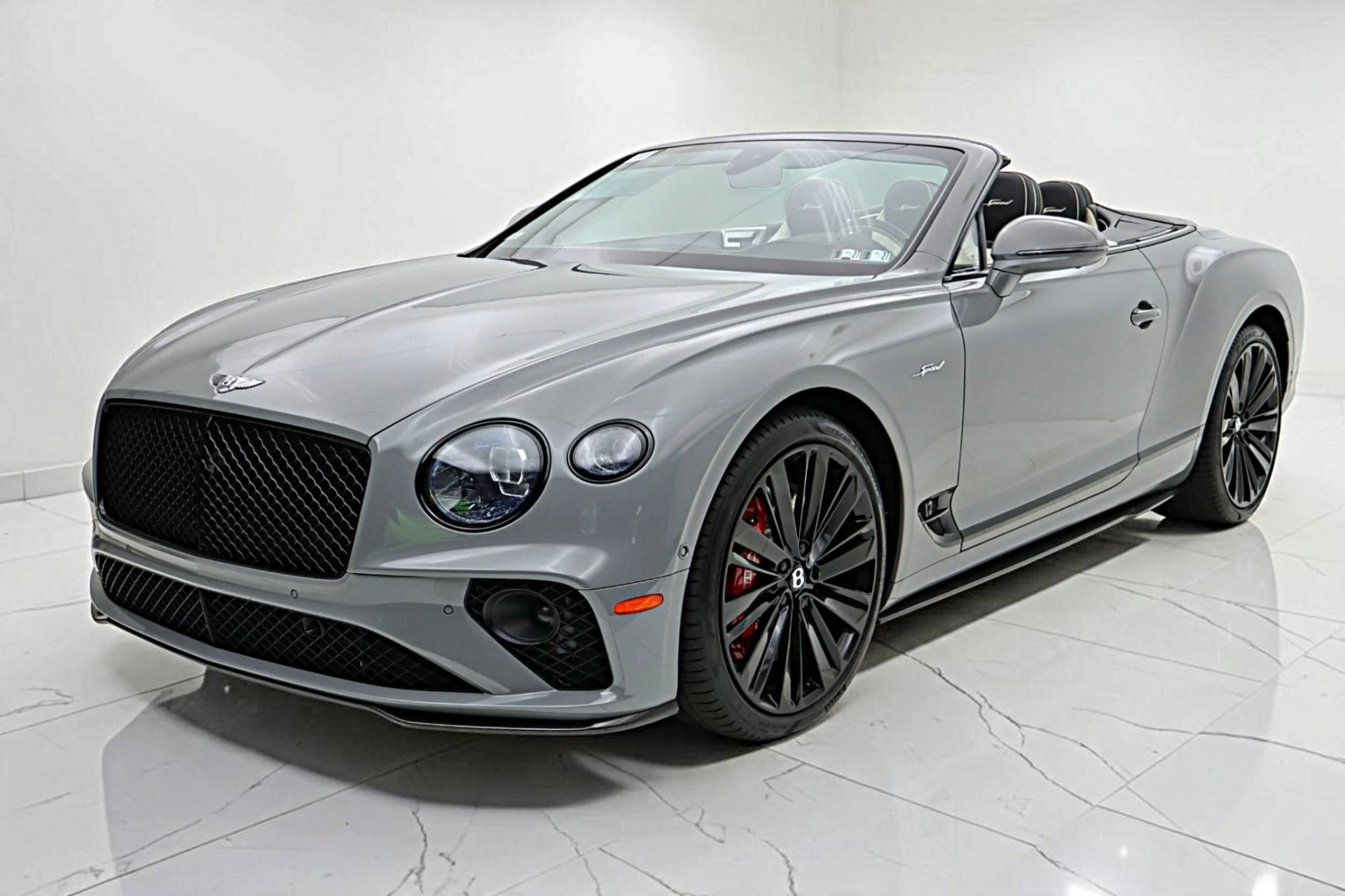 mph001_1942502067_Used_2022_Bentley_Continental_GTC_Speed_7588a9ed7e