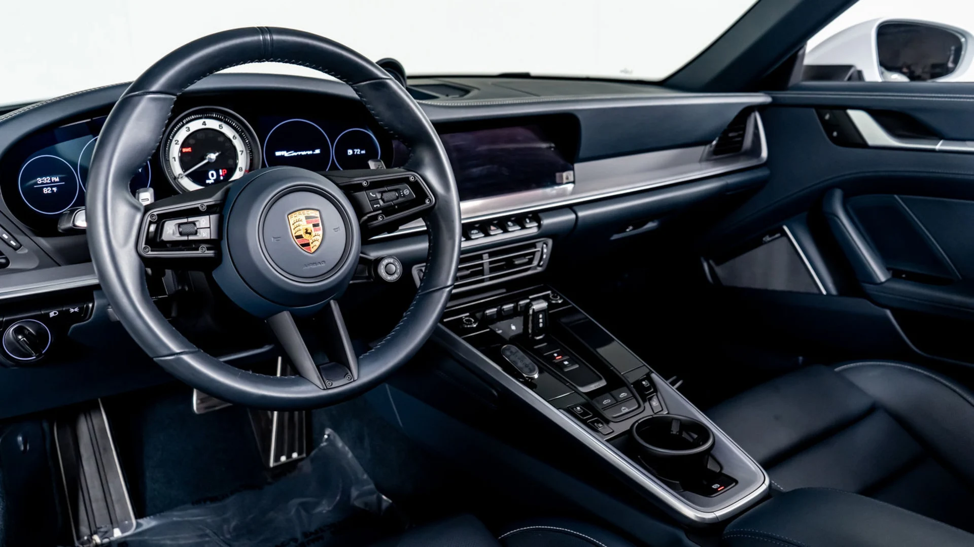 mph001_194259792_content_homenetiol_com_2001243_2130496_0x0_74d71aaebf0d4aad8c8146c24fd11cfa_1a38007194