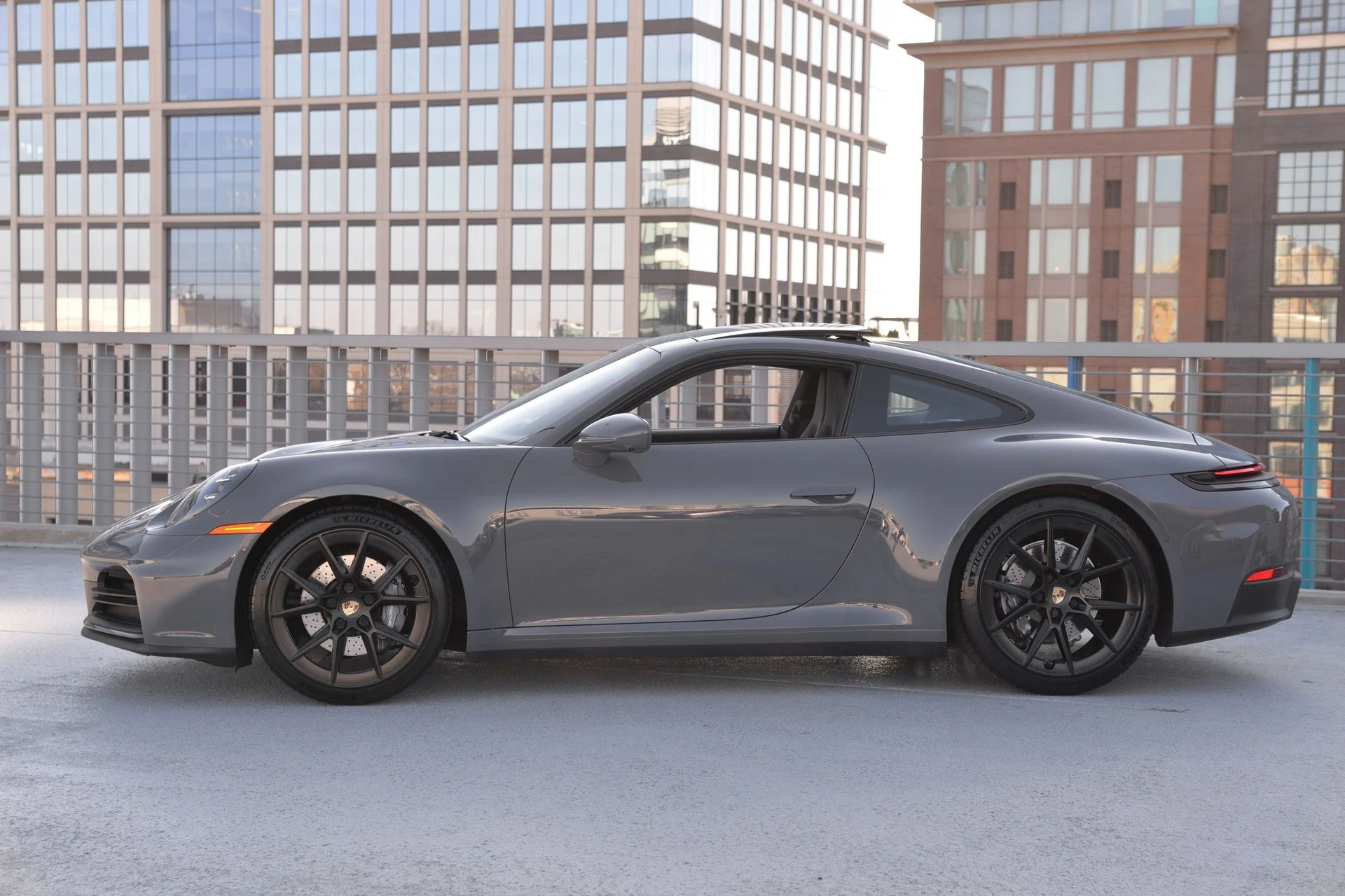 mph001_1943079953_7326d6714672a31b7b4266b1fa08e852x_f15510aeef