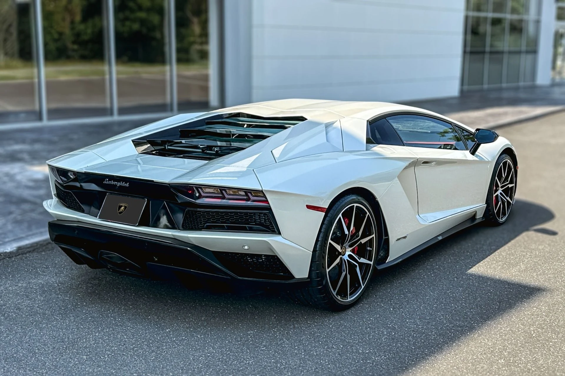 mph001_1943191745_Used_2017_Lamborghini_Aventador_S_S_1783080351_84dd8045d3