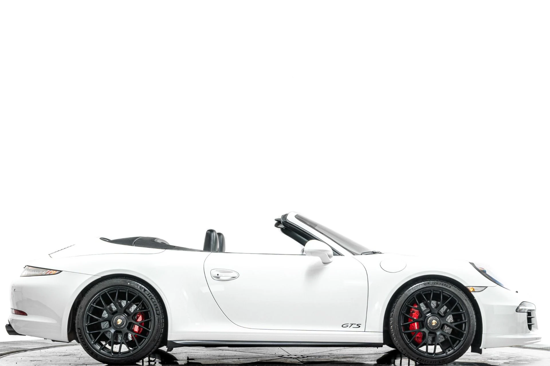 mph001_194323678_Used_2015_Porsche_911_Carrera_GTS_Cabriolet_Premium_Package_Plus_Bose_Audio_1787757474_54bb09c517