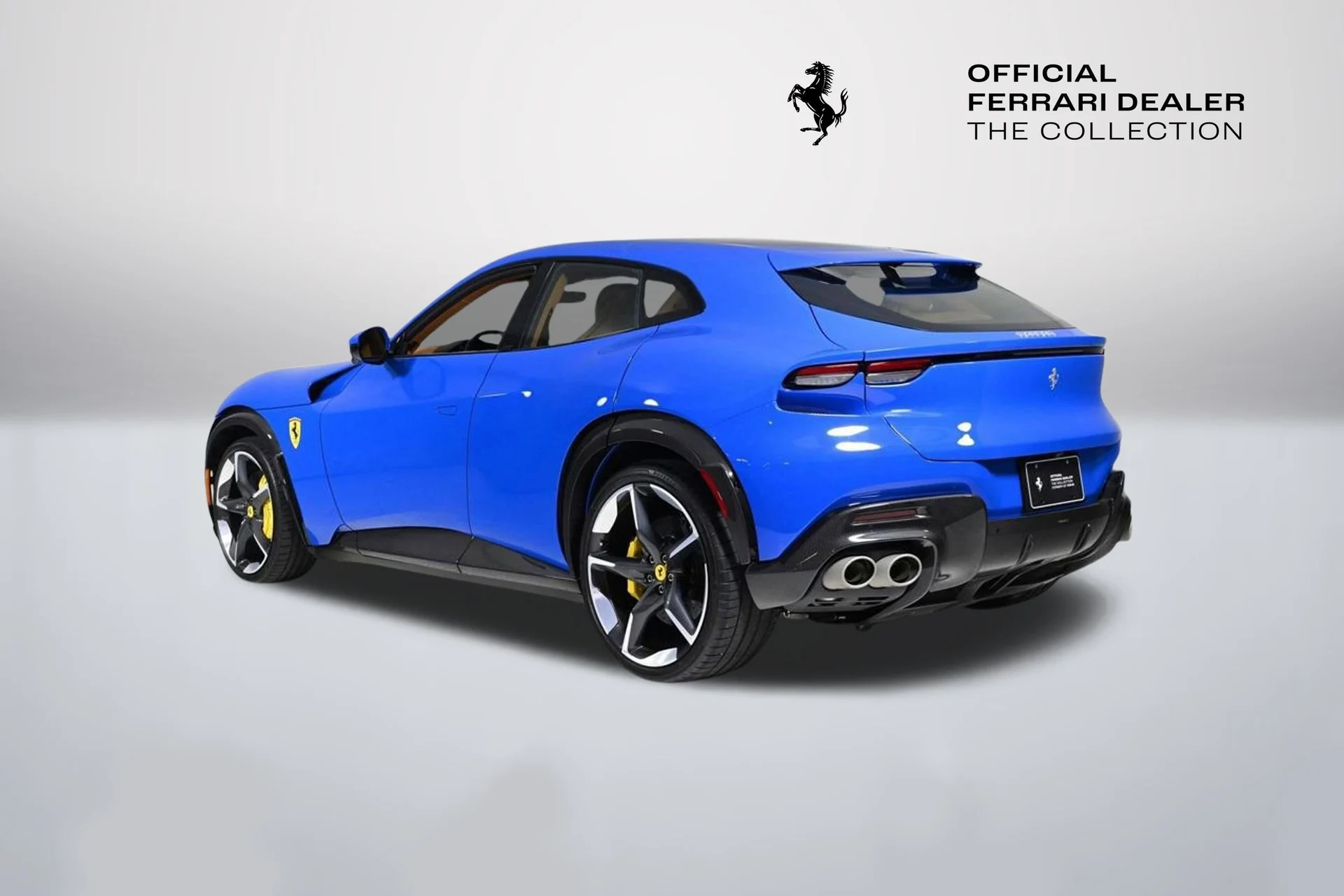 mph001_194335224_82446c112d02430eae12a95908202807_aa7c65e7f2