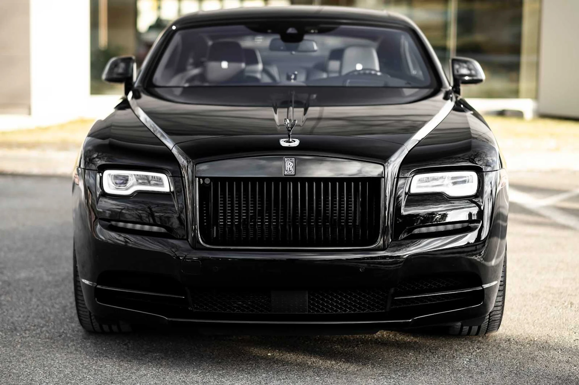 mph001_1943379698_f07471edccd267a9342d410d38736a3ex_b4ae3d74bf