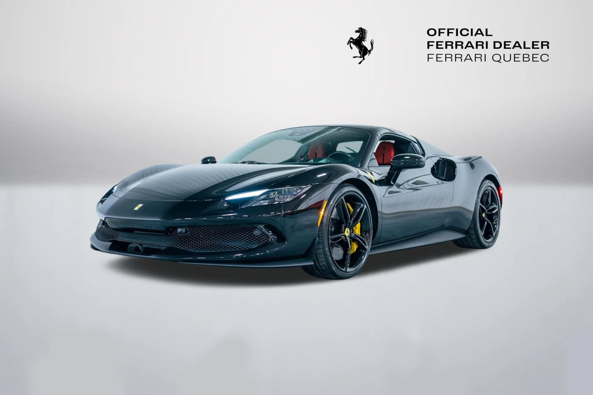 mph001_1943460741_Used_2026_Ferrari_296_GTS_1792494334_cdf16dc705