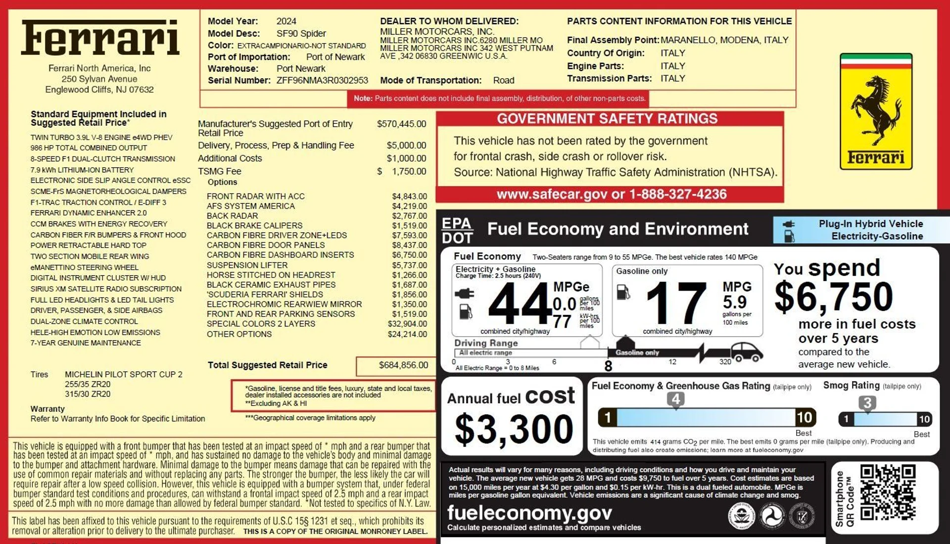 mph001_1943769911_Used_2024_Ferrari_SF_90_Spider_bffc14ca73