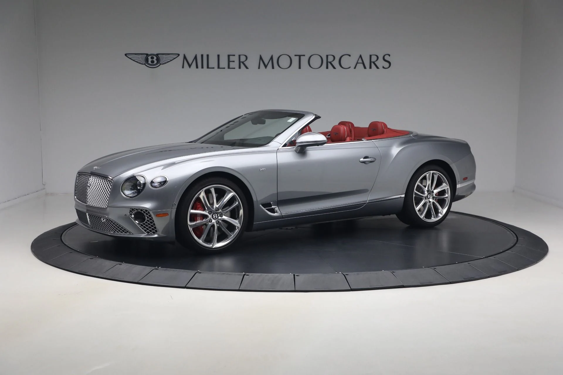 mph001_1943873106_Used_2022_Bentley_Continental_GTC_V8_1784133722_774a4c1f34