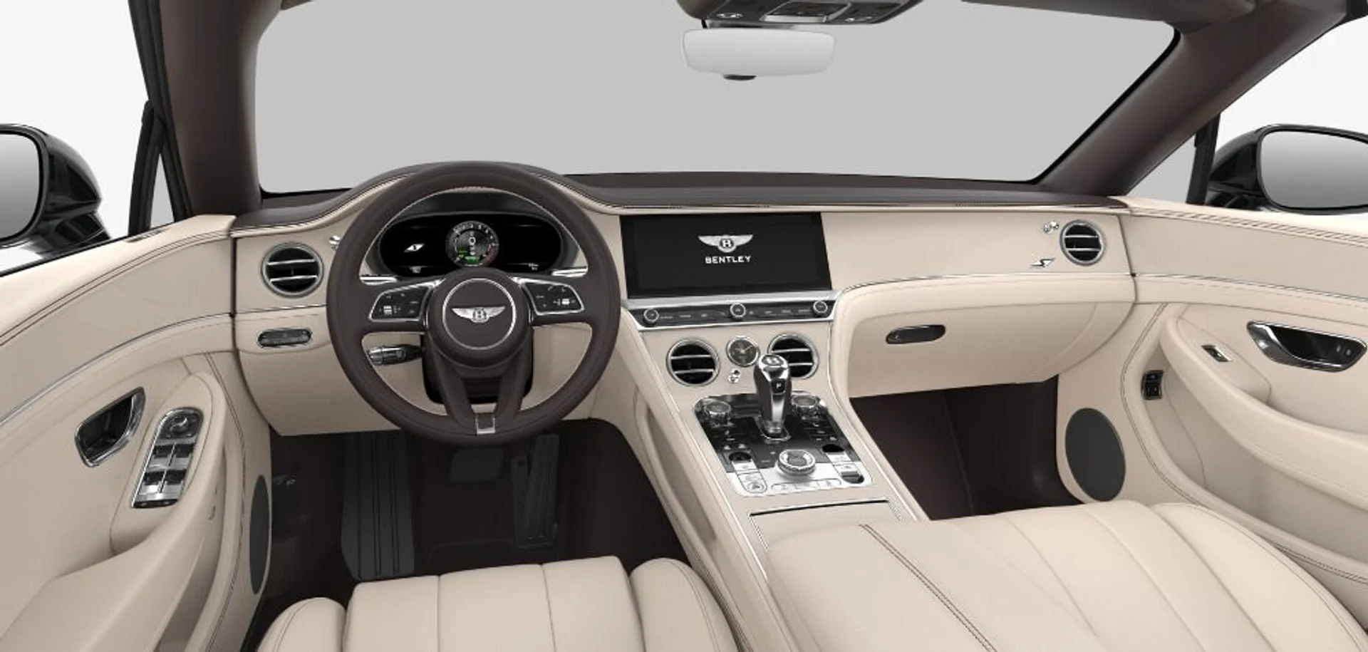 mph001_1943887025_New_2026_Bentley_Continental_GT_S_1776090760_e5095d321c