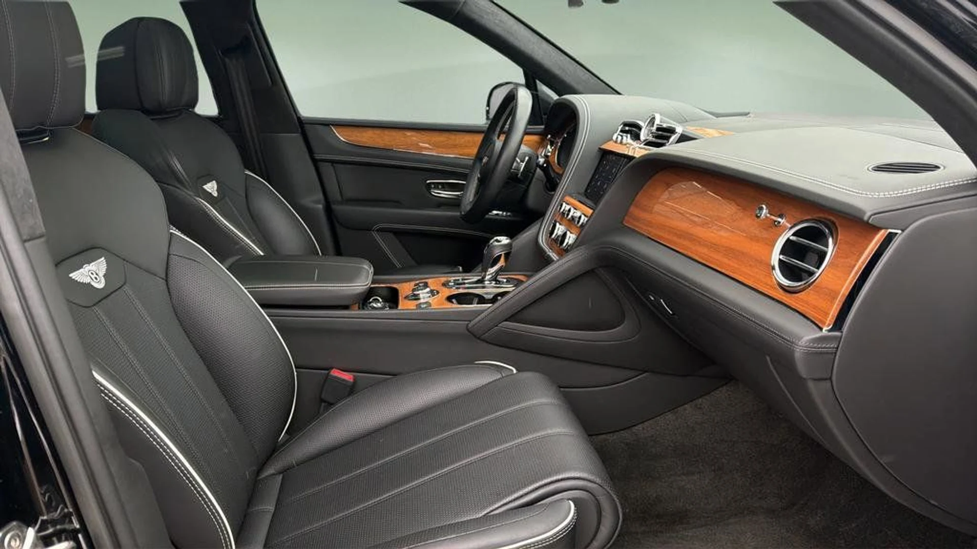 mph001_1944220042_4f96f3d93e9d4878bf56653ce6b2465e_71b88c9504