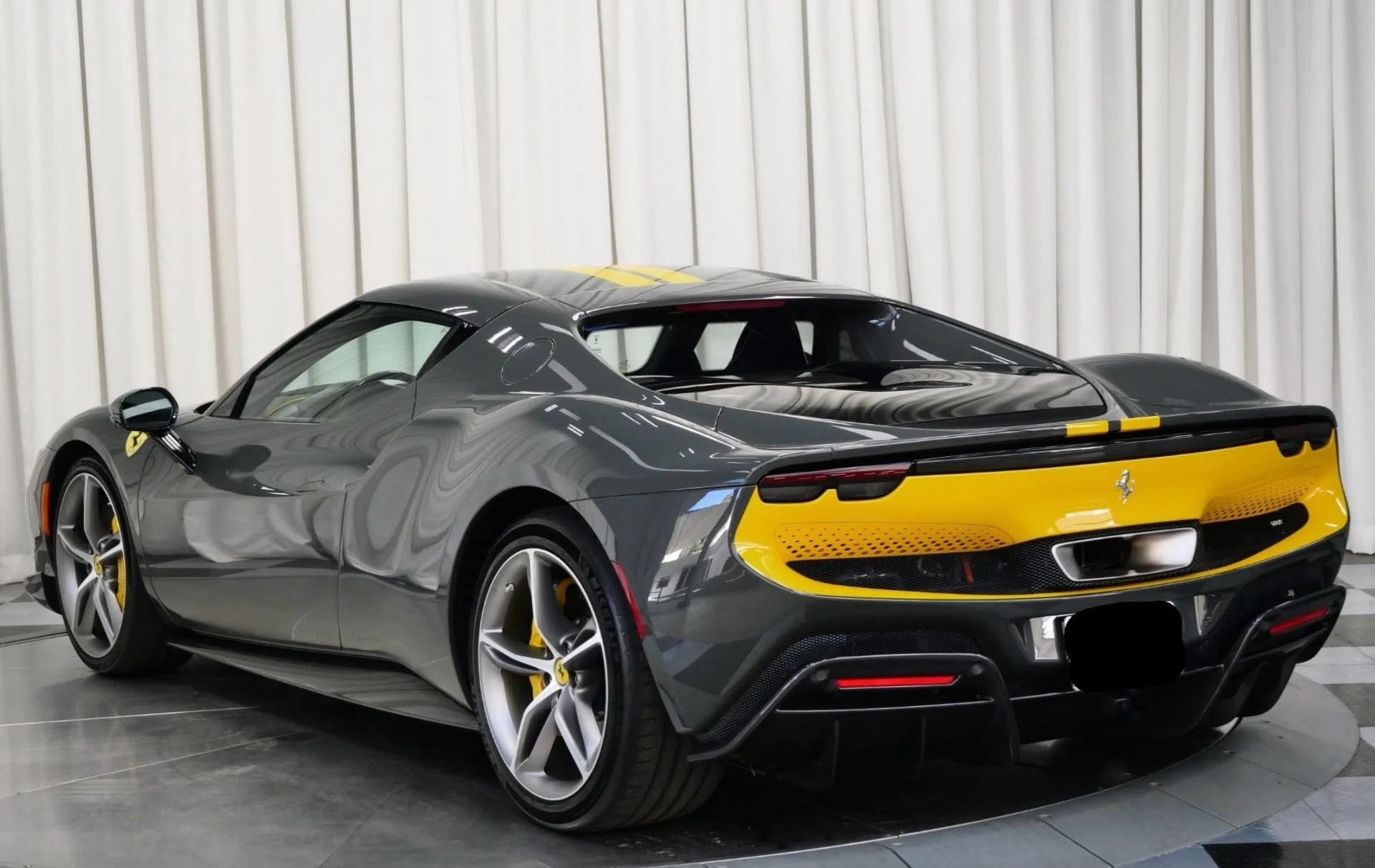 mph001_1944220877_Used_2022_Ferrari_296_GTB_1765823289_5f6e957610