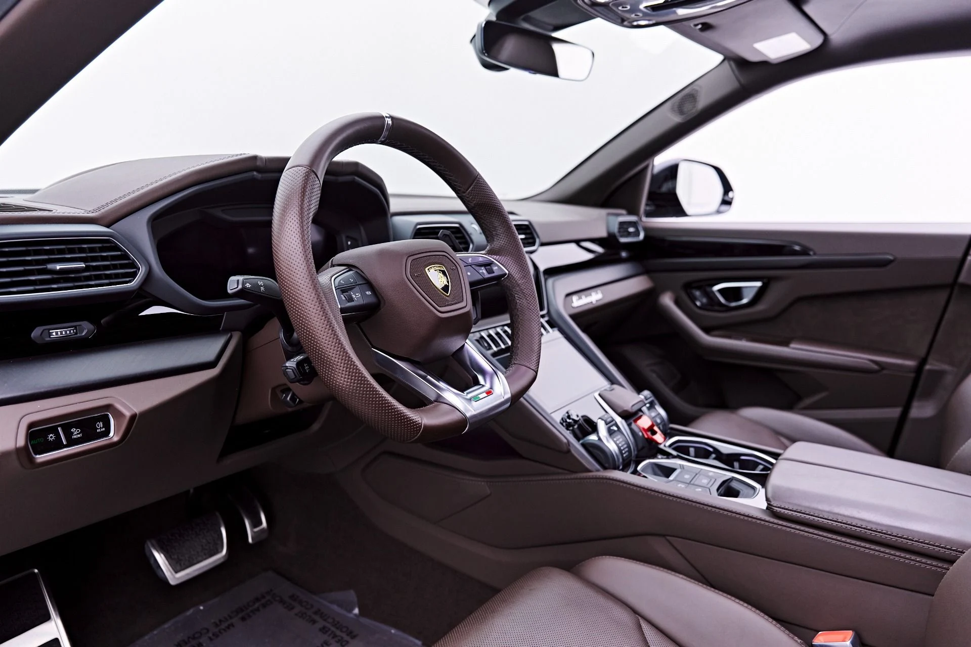 mph001_1944280011_Used_2023_Lamborghini_Urus_S_1783036869_d0b225644c