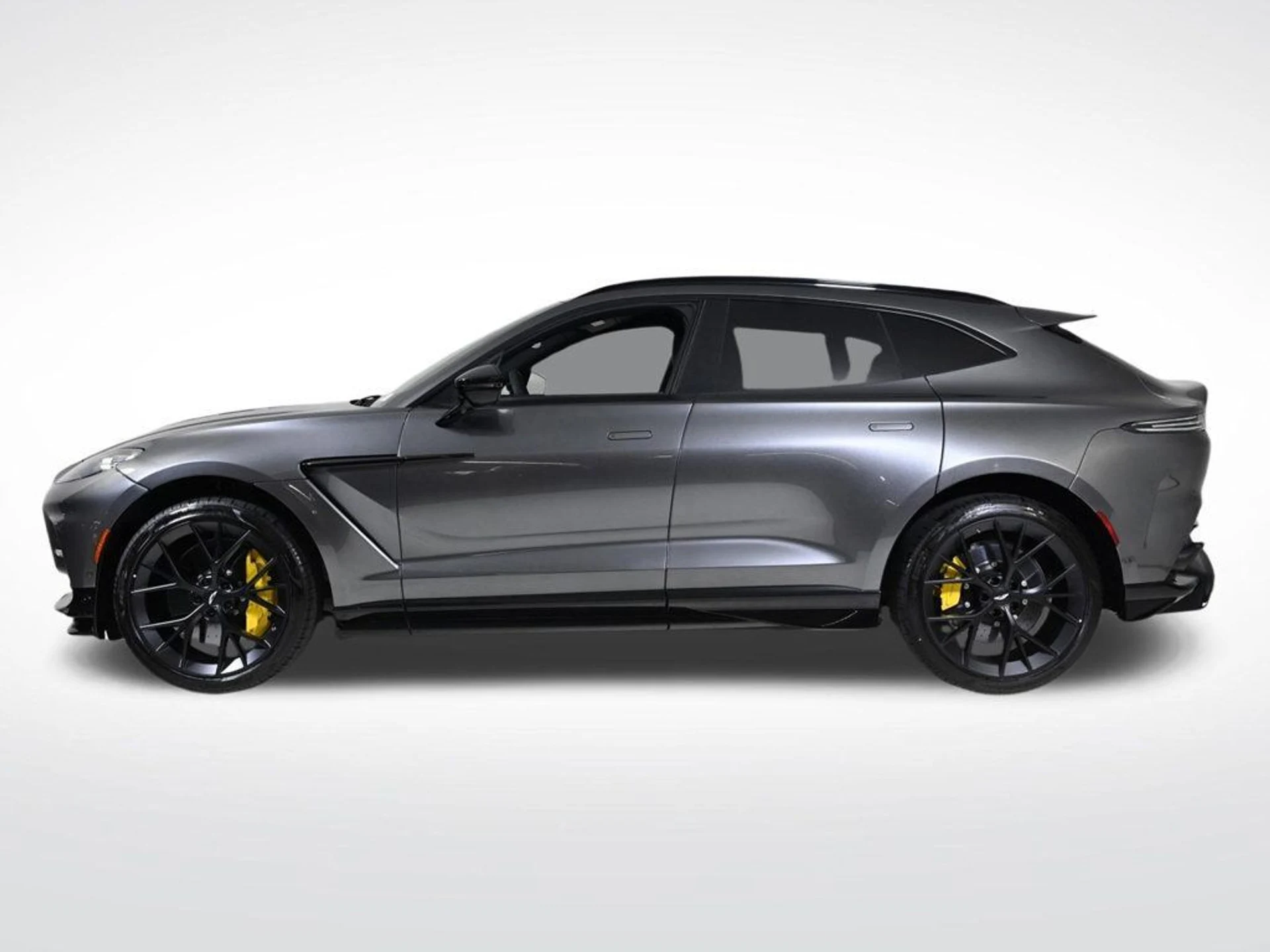 mph001_1944889351_new_2026_aston_martin_dbx_707awd_11350_22992947_2_1024_152fbf4191