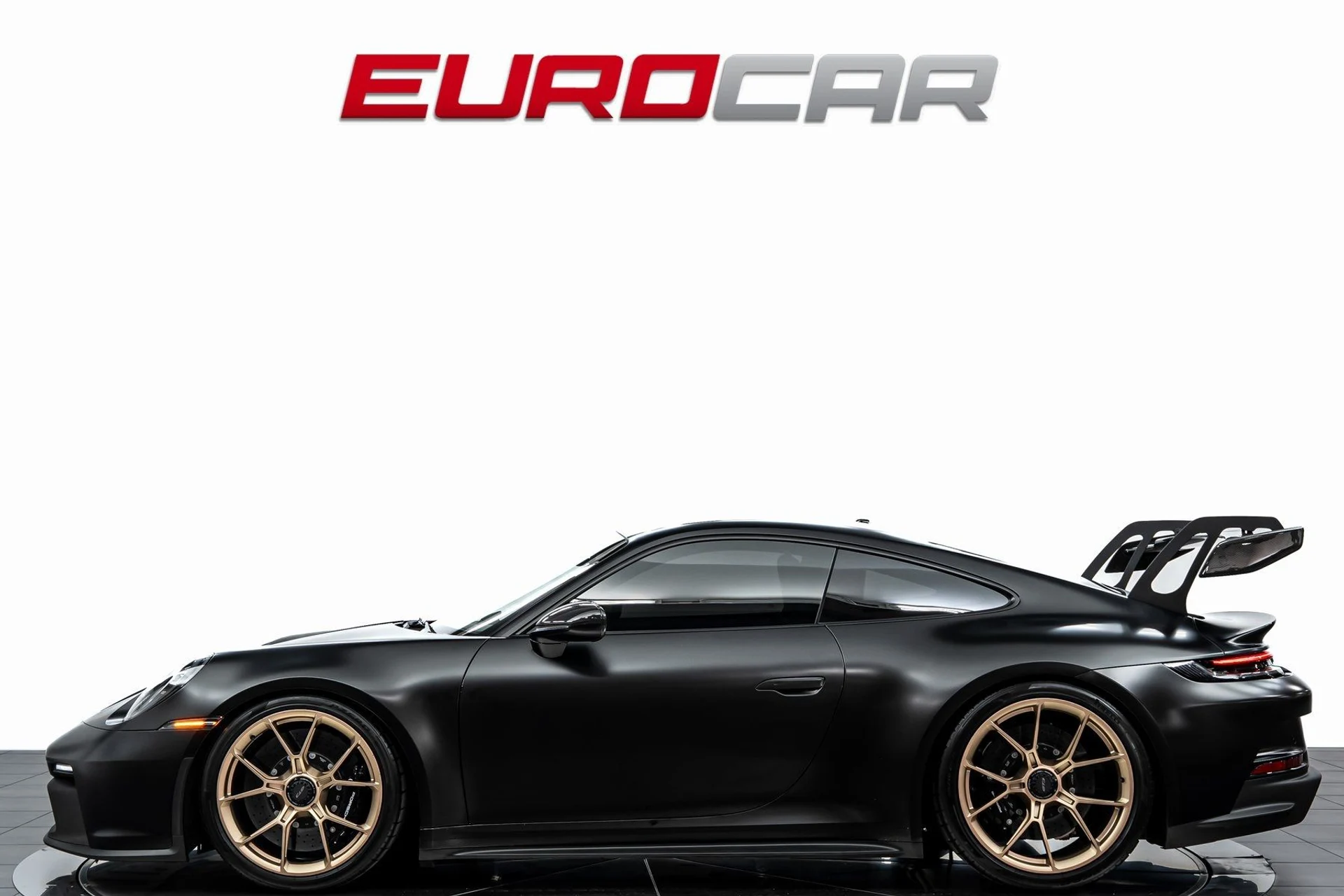 mph001_1944891320_image_2_d10d9fe9d5