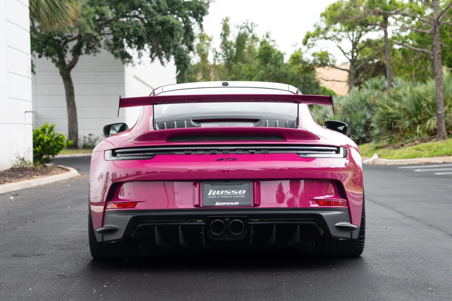 mph001_1945044897_Used_2024_Porsche_911_GT_3_1776966322_a07d309a9b