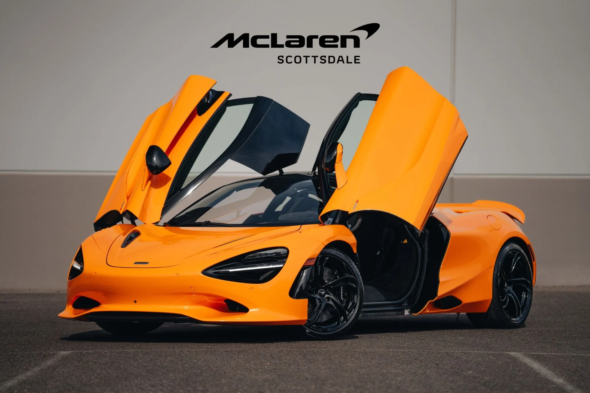 mph001_1945346877_Used_2024_MCLAREN_750_S_PERFORMANCE_1736227748_e7273129b8