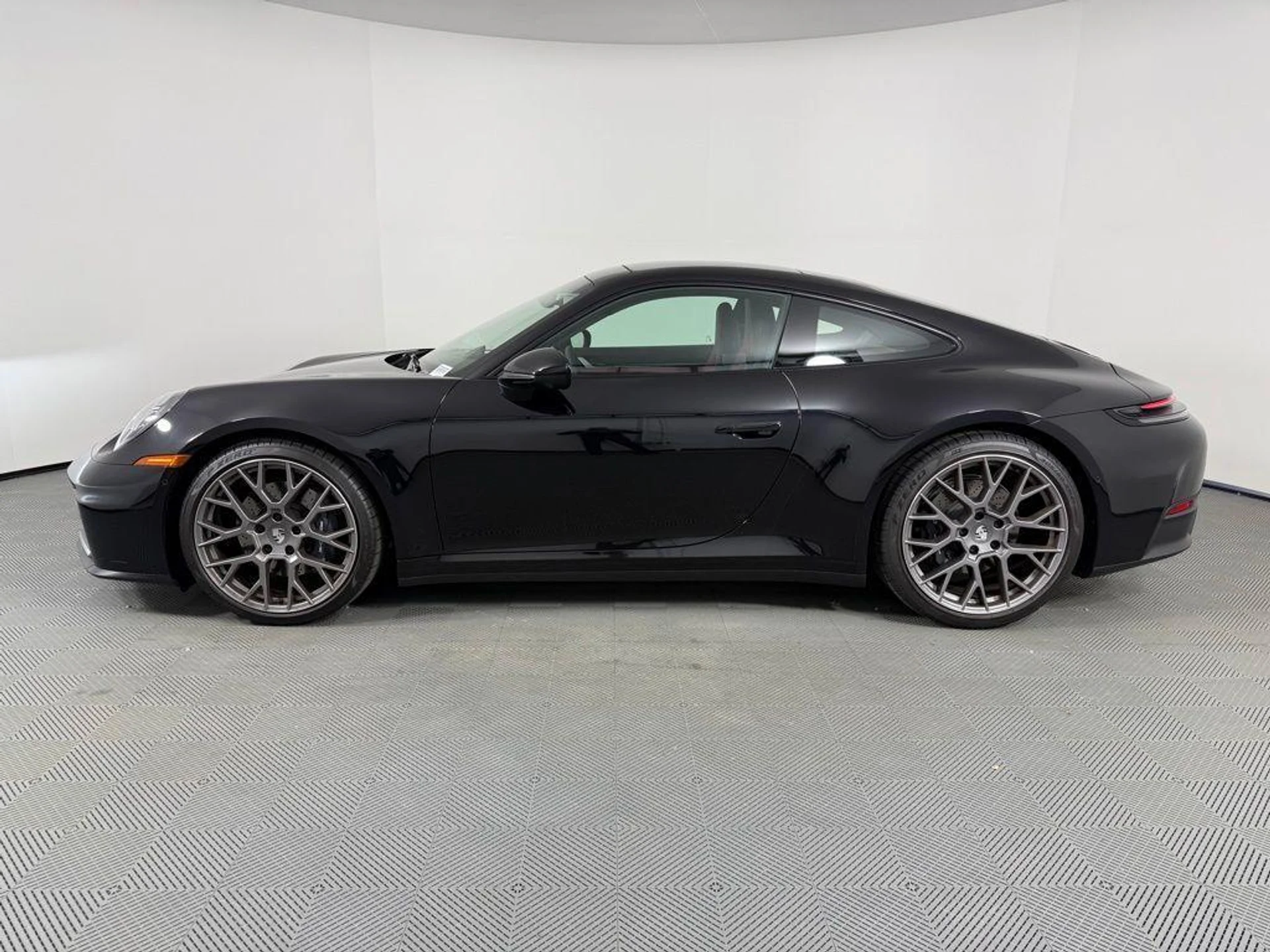 mph001_1945471452_m4_YX_92i_Oni8f_CRC_Om_XQ_Rjlsr_O9s_1952ea5292