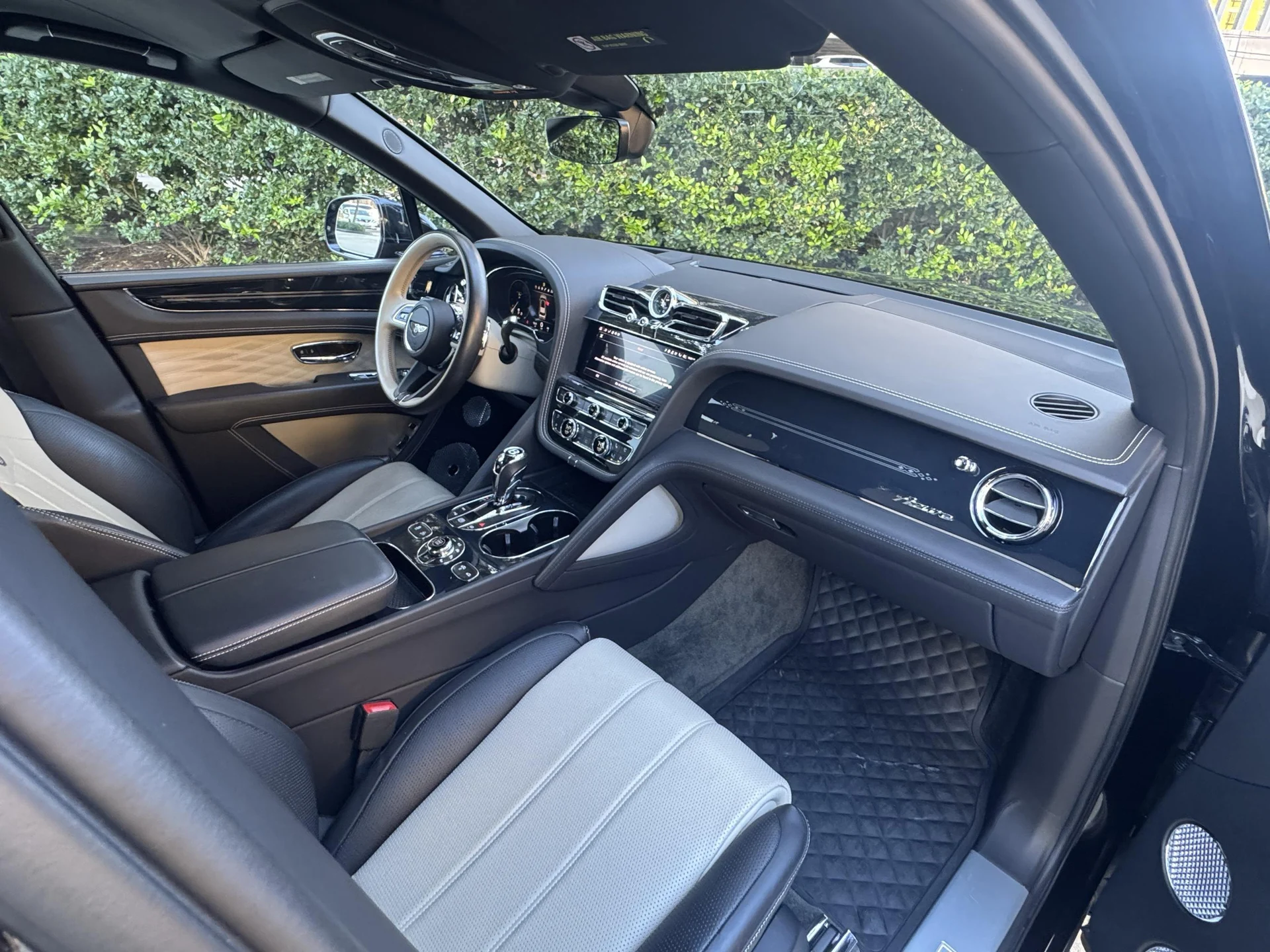 mph001_1945707161_479442387_693a5f973d030b7abab563f5_ae787c6c57