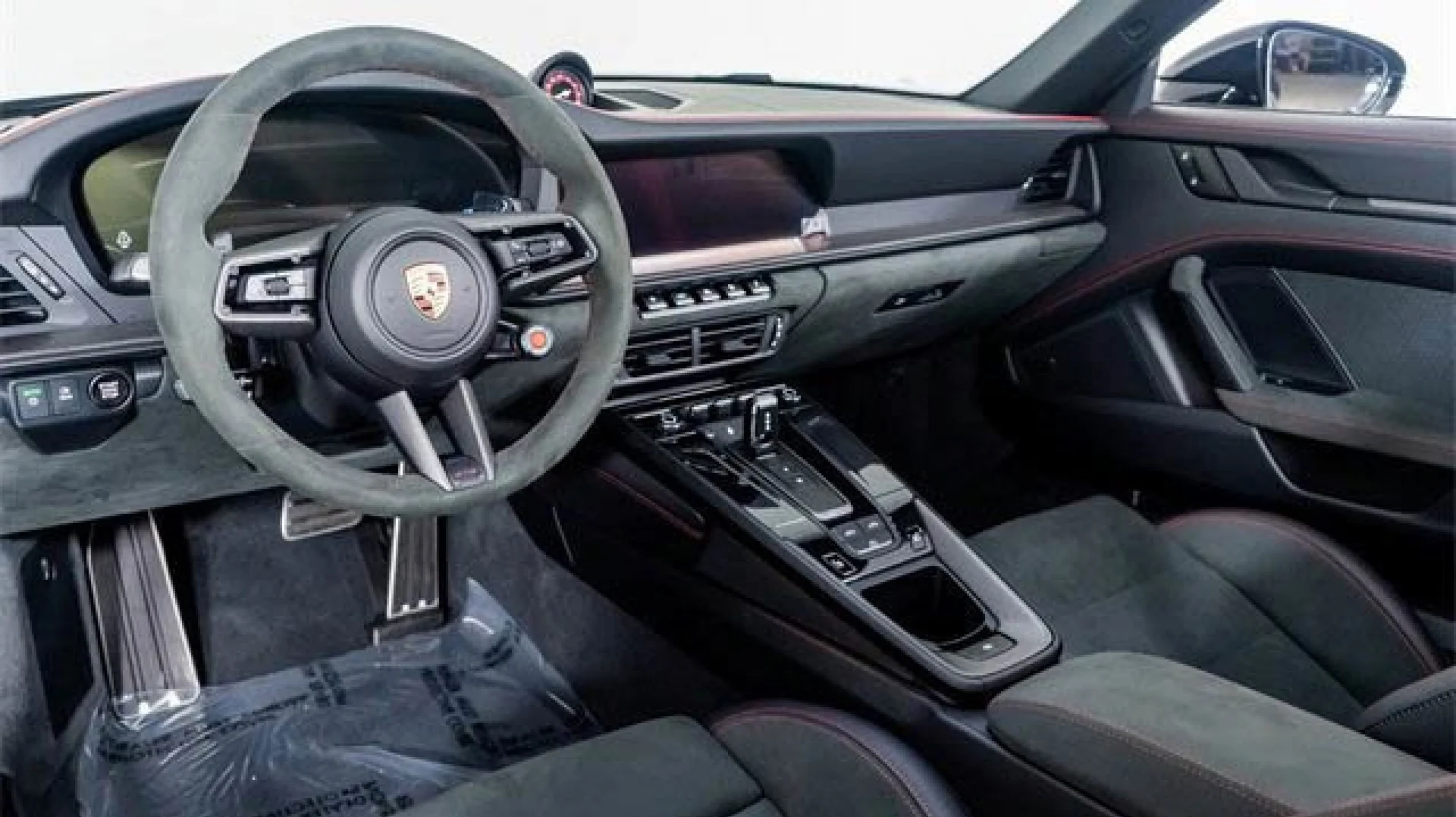 mph001_1945818235_content_homenetiol_com_2001243_2130496_0x0_8bd0c1e424cb4fe3a906222c7768f196_33d534d780