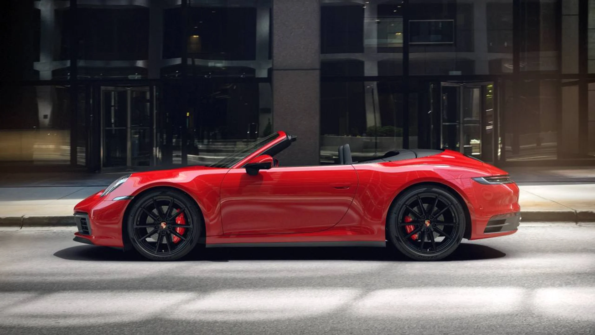 mph001_1945933295_2_2db3bfabd7