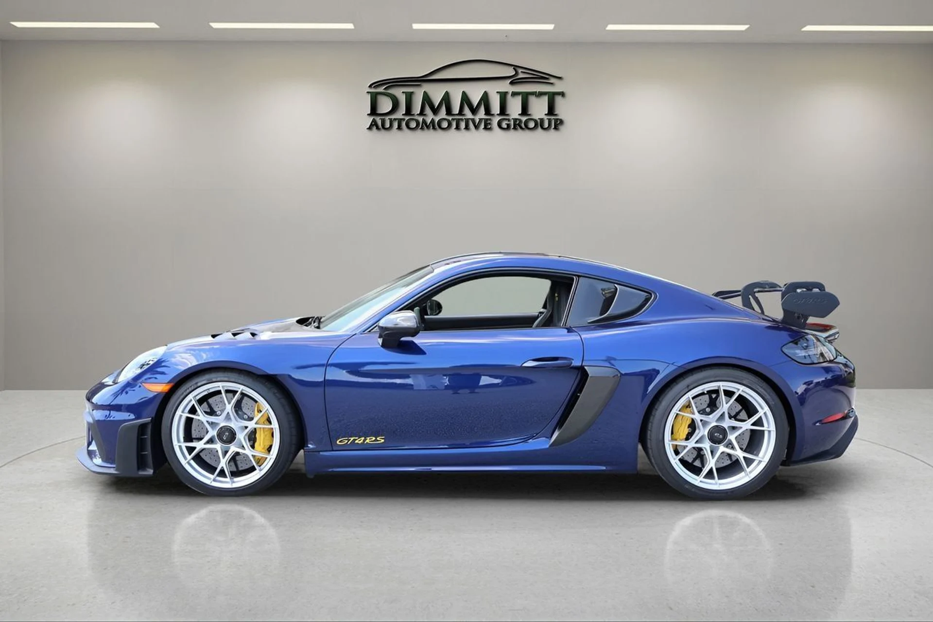 mph001_1946770344_2_e3c1f0ce80