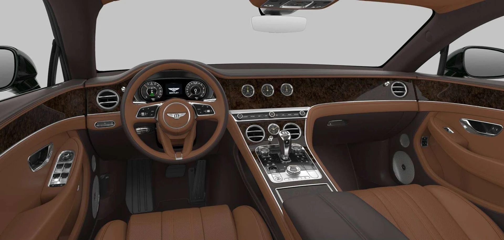 mph001_1946837470_New_2026_Bentley_Continental_GT_GT_1785851727_f6101edd12