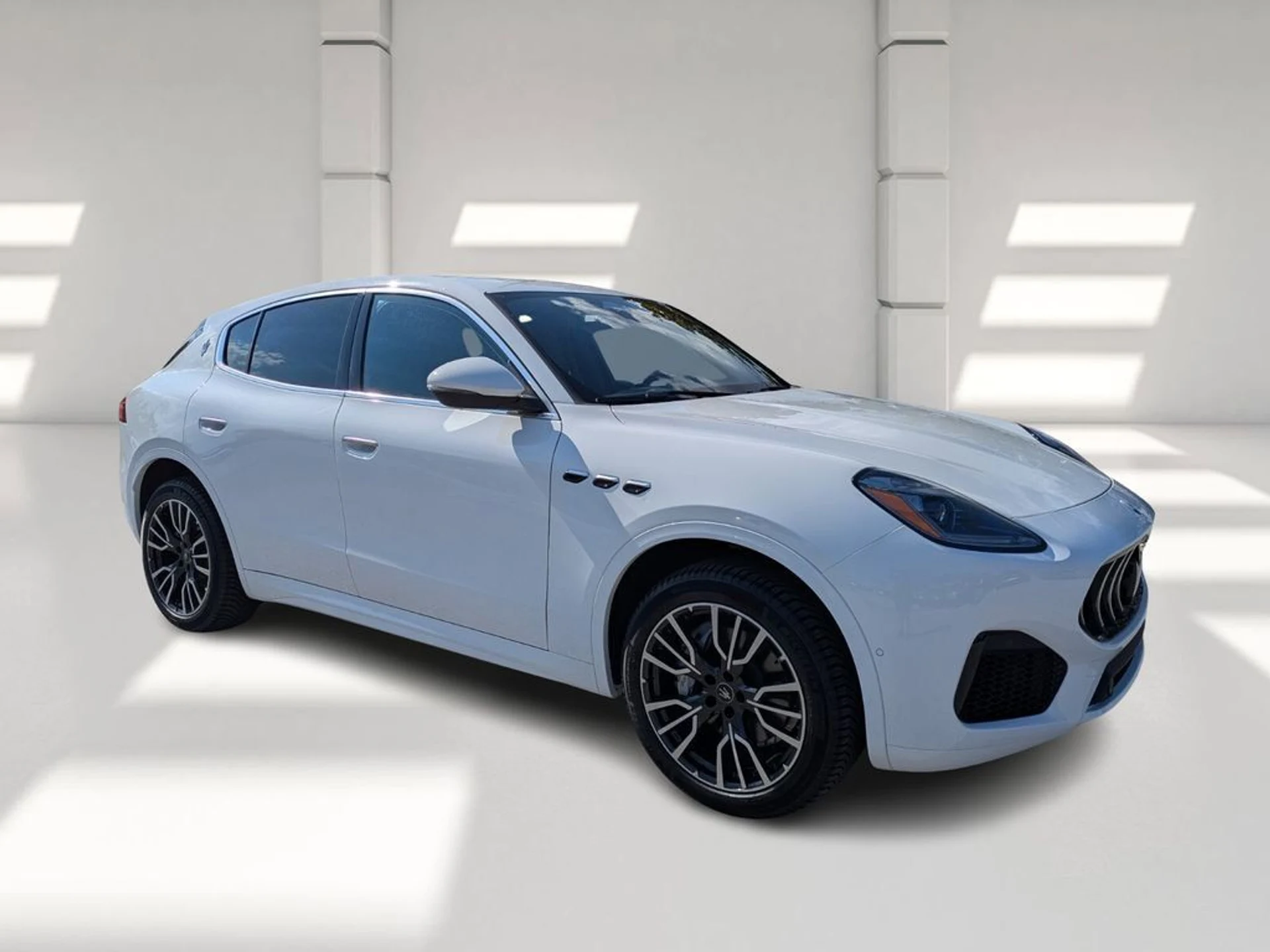 mph001_1946893832_c3962c0bf59eaeec64b33b05dbc1ccc6_fdfedcb397