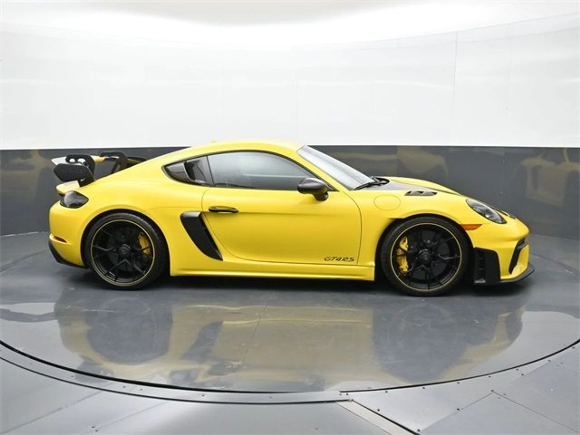 mph001_1947060072_36ab647e7fca12d1ac8d86e1c5711050x_d344dba251