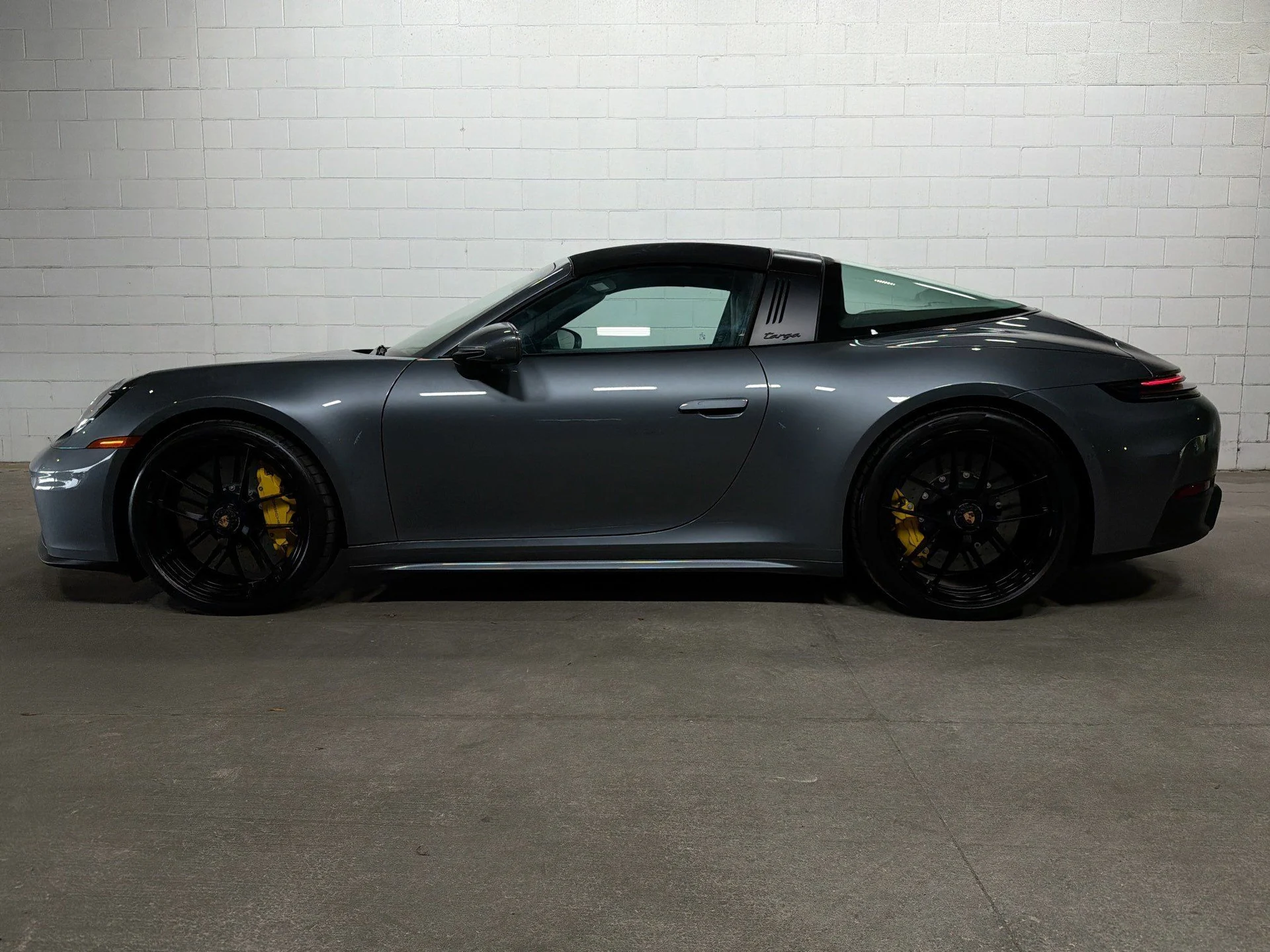 mph001_1947504217_8bc3a4ad6d56420306fca944c376fbb9_d46cf47392