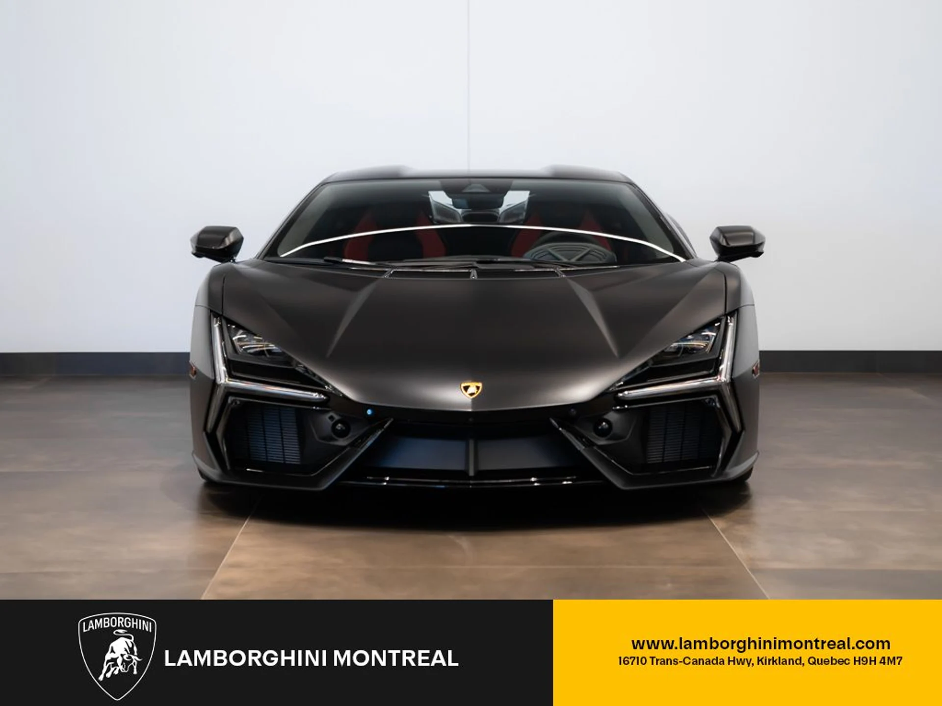 mph001_1947937935_lamborghini_revuelto_2024_jpg_v_1759353715_7b1b377e1f