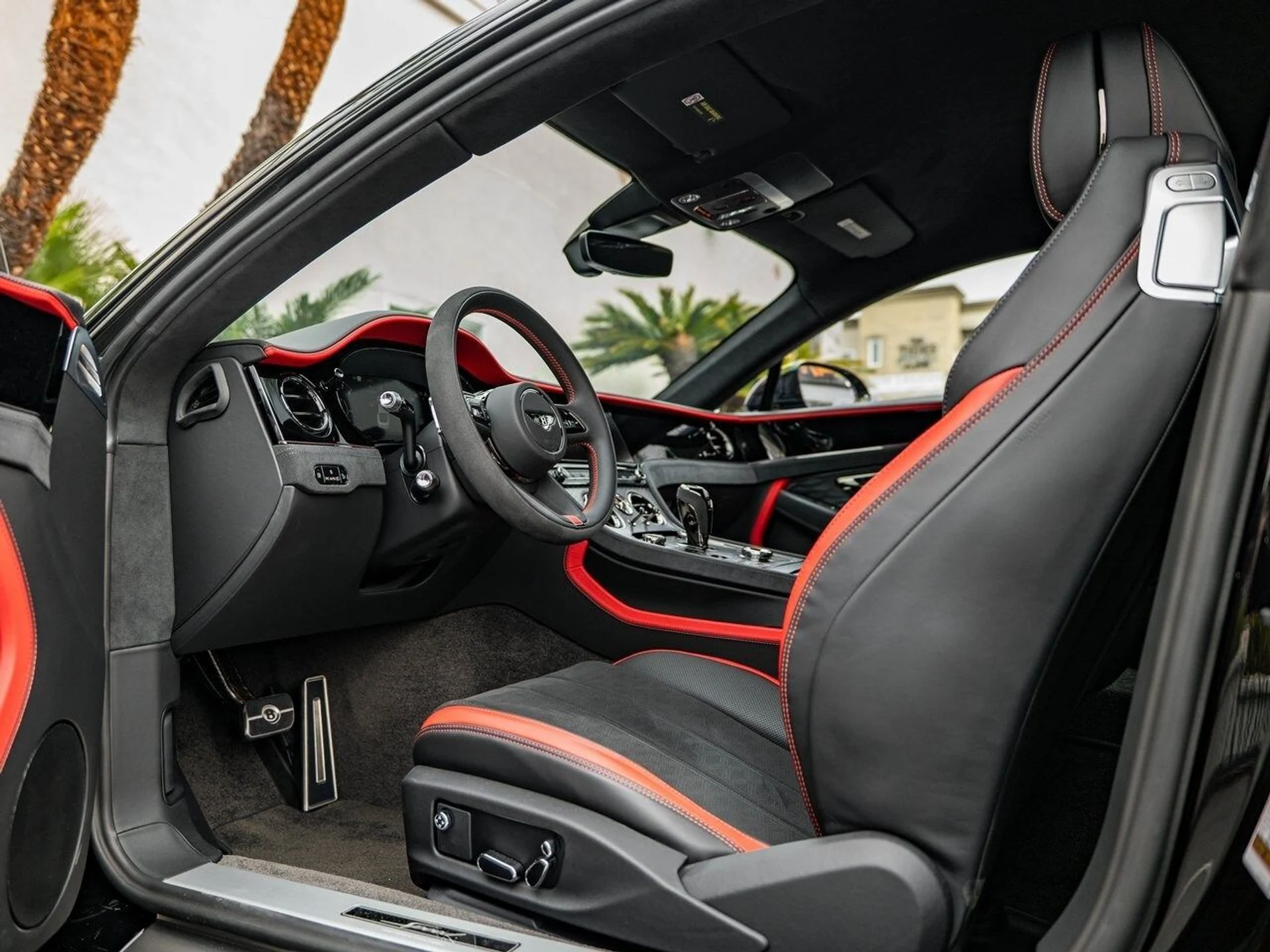 mph001_1948818232_e9b987f34d7aebc584fd6c04a5b8fdefx_7475f52aad