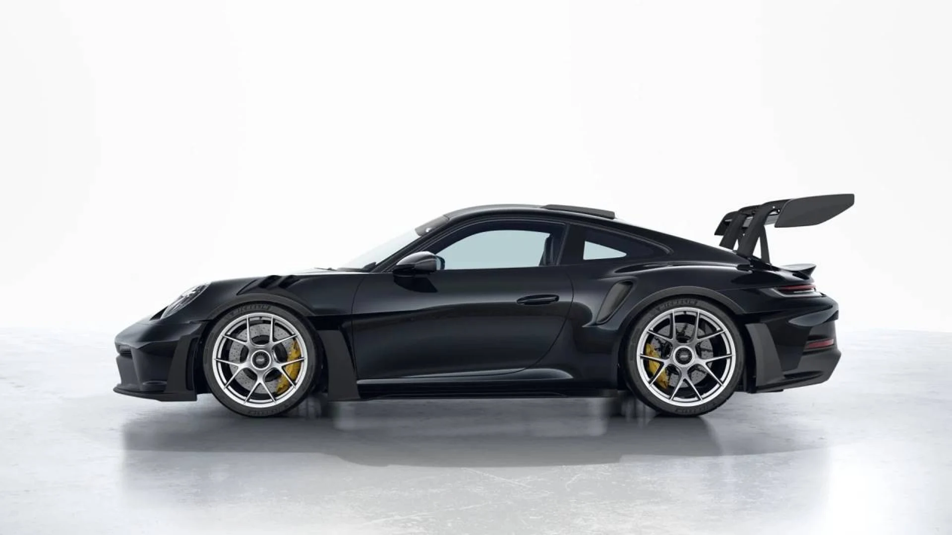 mph001_1949118426_8566b05636c3ccd1a6981991a6f0f619_c1c3dd68f8