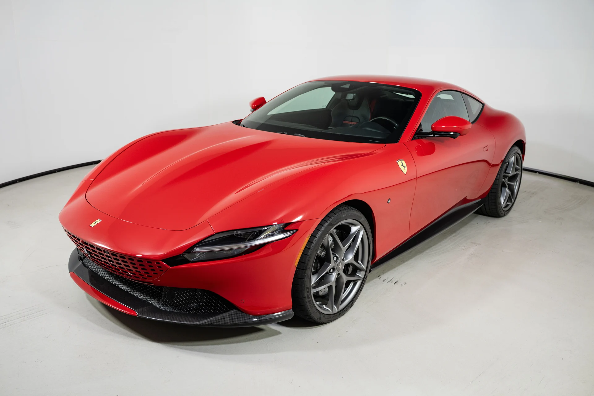 mph001_1949507172_855acdb013101c56177ff24d80c75286_92ccce6e43