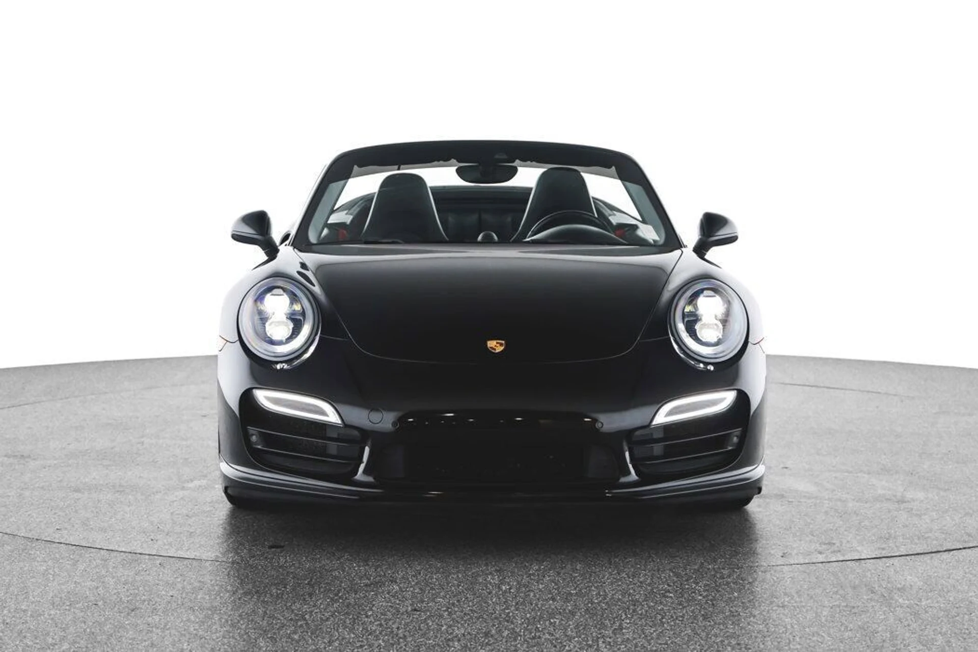 mph001_1949621125_7f01eb8a80445de7440ce7bbd4e7a10c_afb98f52a5