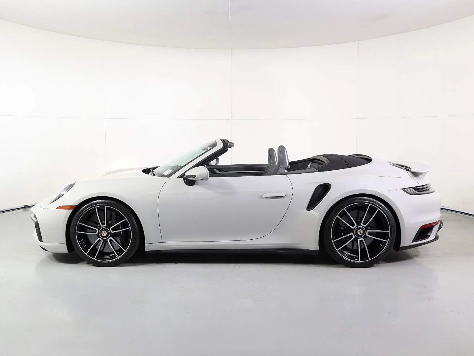 mph001_1949705150_ed5745e52f32178e585ab986f70ad623_1b0c00f582